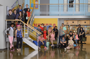 670px-Retouched-degrassi-gallery-june-24-20147152