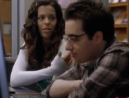 8767865.png (204 KB)