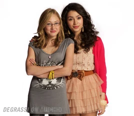 Degrassi-maya-season12-03