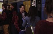 Th degrassi s12 05060