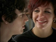 Tumblr l787ylRYHa1qc1tpr.jpg (157 KB)