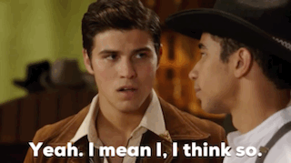 User Blog Michellehollingsworth A Love Story Through Gifs Degrassi Wiki Fandom