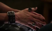 Eli's Rings