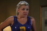 Head sucka-Like-Mine-Part-1-and-2-degrassi-9047137-545-363.jpg