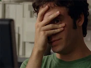 Sdfgsdgfdghgjhjh.jpg (10 KB)