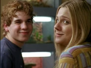 Tumblr l78930Jrxo1qc1tpr.jpg (176 KB)