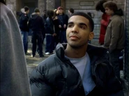 Tumblr mgpc0gQG4q1qc1tpr.jpg (183 KB)