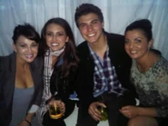 1234567890-=.jpg (28 KB)