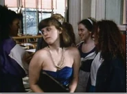 AHH1.07.png (125 KB)