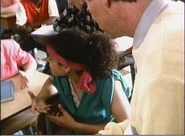 AHH1.16.png (130 KB)