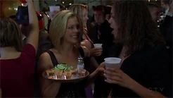 Becca Liberty 804.jpg (13 KB)