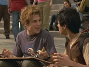 Pride0101.jpg (48 KB)