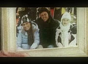 Tumblr lb38ercqll1qeu005o1 400