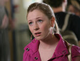 Uptown-girl-pt-1-2.jpg