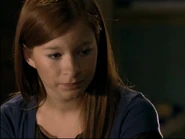 WIFLTBAG2-0720.jpg (28 KB)