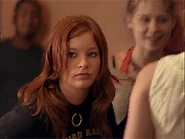 2342332424sfdadf.jpg (12 KB)