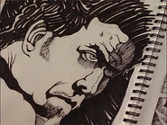 Aasssfdsfdsaffddsaf.jpg (22 KB)