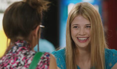 Degrassi-recap-1312-21