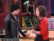 Degrassi-scream-pts-1-and-2-picture-2