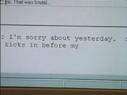 105 Parents Day 138.jpg (22 KB)