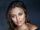 Soma Bhatia