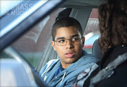 Degrassi-episode-18-06