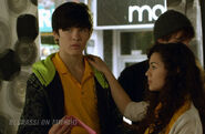 Degrassi-lookbook-1134-zig