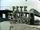 Pete Takes a Chance