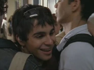 Pride0106.jpg (30 KB)