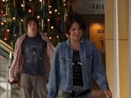 Tumblr lgz5uj9hN71qc1tpr.jpg (165 KB)