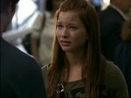 WIFLTBAG2-1264.jpg (29 KB)