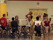 2143234sdfasf.jpg (20 KB)