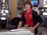 Degrassi-in-the-cold-of-the-night-part-1-picture-12