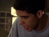 Normal s degrassi3090137