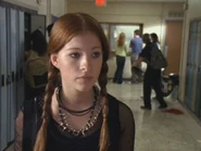 Pride0138.jpg (41 KB)