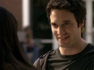 WIFLTBAG1-0183.jpg (29 KB)