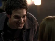 WIFLTBAG2-0446.jpg (25 KB)