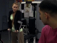 MhnxpffCmq1qz4rgp.jpg (161 KB)