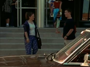 Terri-spinner2.png (372 KB)