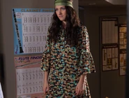 Episode-911-9125663.jpg (64 KB)