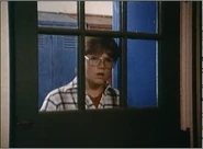 Picture 55.png (92 KB)