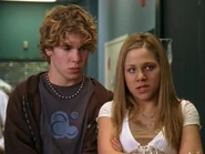 S degrassi3170221.jpg (20 KB)