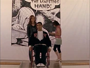 Wrqreqwerqwre.jpg (15 KB)