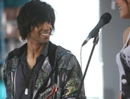 You-be-illin-5.jpg (50 KB)