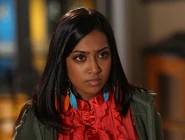 You be illin 9.jpg (50 KB)