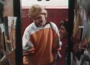 Censored1.08.jpg (11 KB)