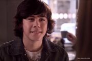 Eli Goldsworthy | Degrassi Wiki | Fandom