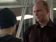 S degrassi3220076.jpg (17 KB)