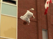 Asdsdaadfsadfsgfsfgdsgf.jpg (11 KB)