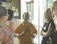 Pride2.13.jpg (6 KB)